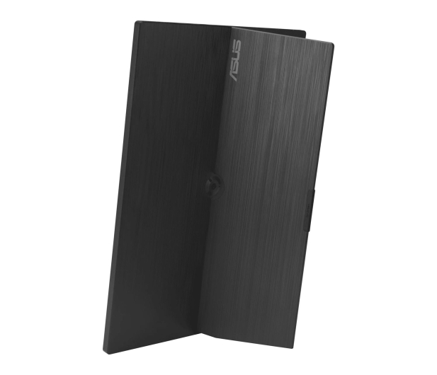 ASUS ZenScreen MB16NCG - 1488516 - zdjęcie 3